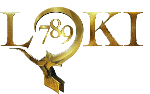 cropped-LOKI789-logo.webp